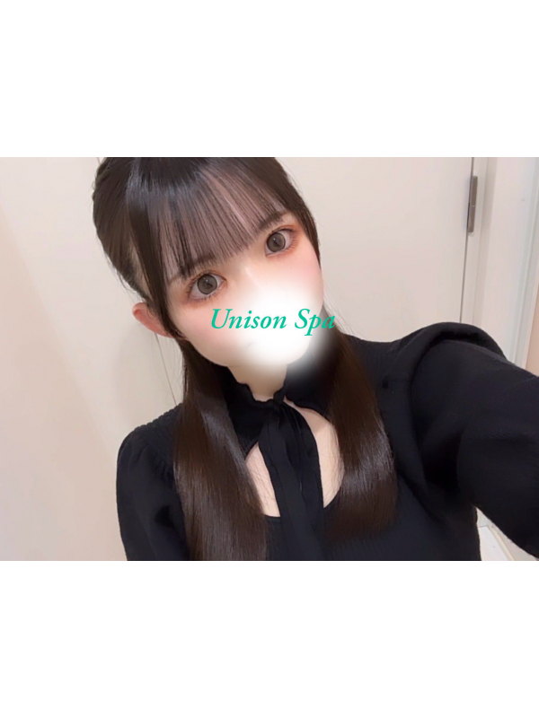 早瀬　るい
