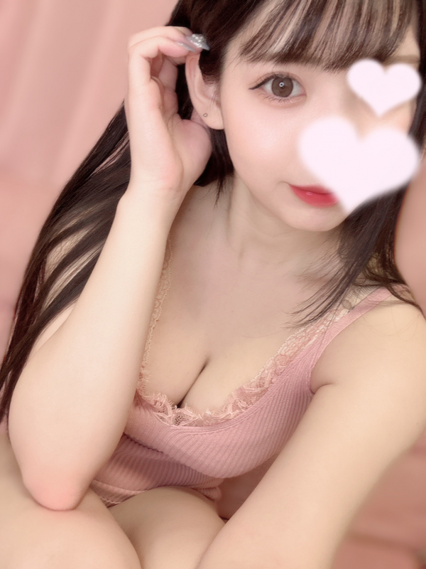 いちご
