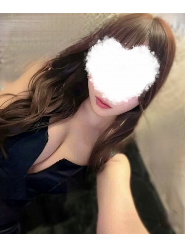 【NEW】七瀬