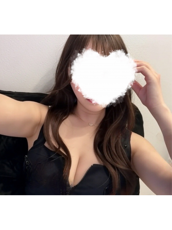 【NEW】七瀬