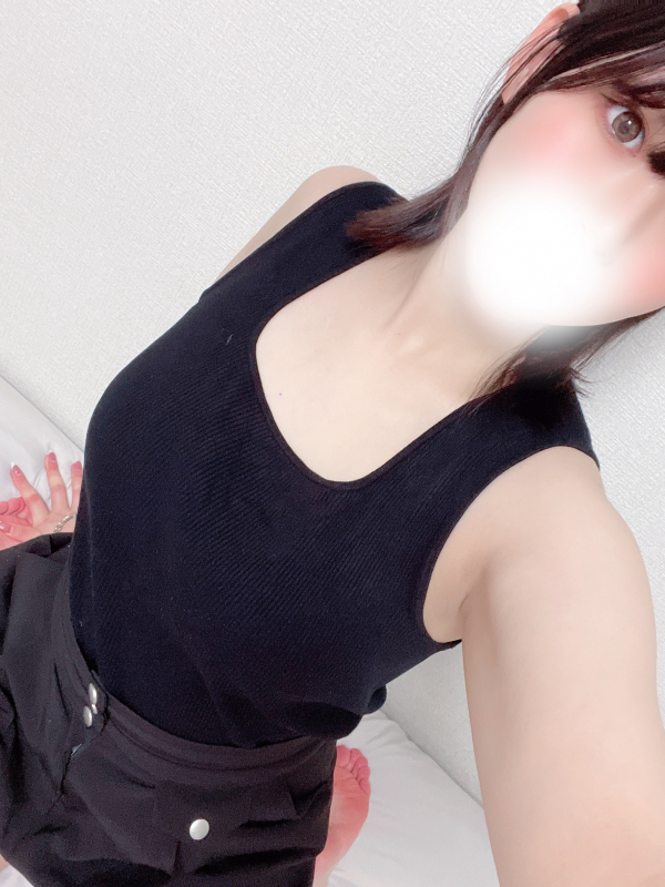 ゆな