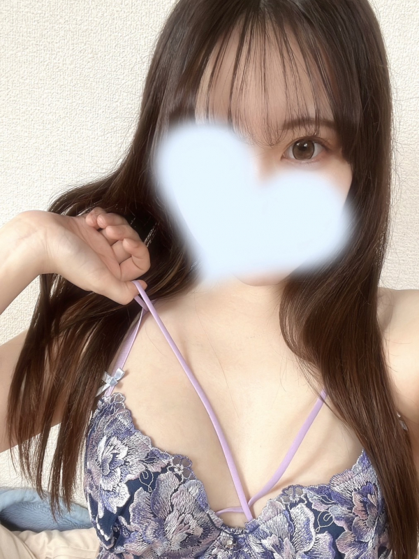 ゆあ