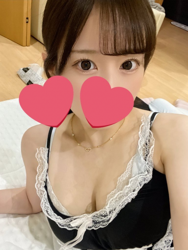 加糖ももか
