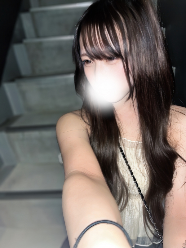 南雲しずく