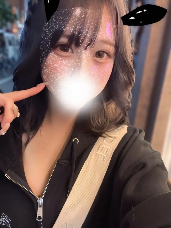 南雲しずく