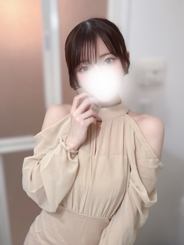 奈良みのり