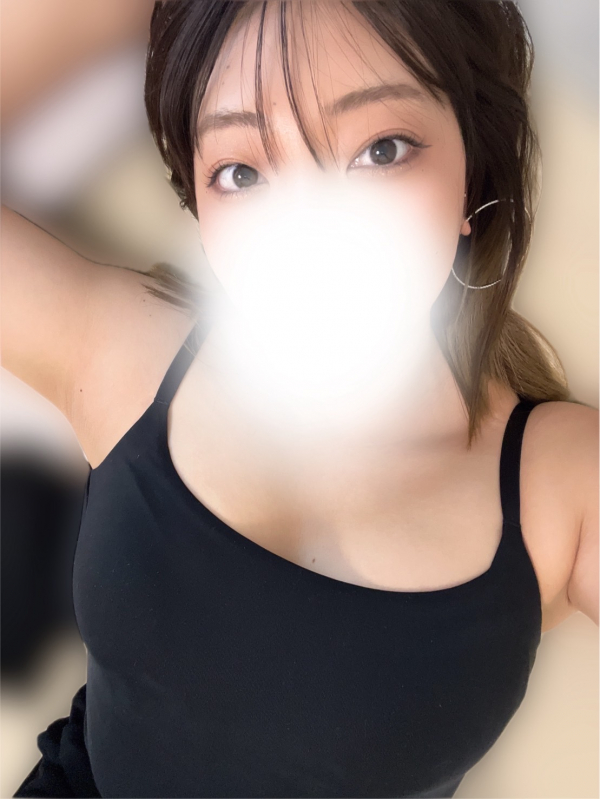 めい