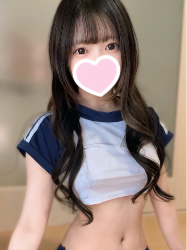 もえ