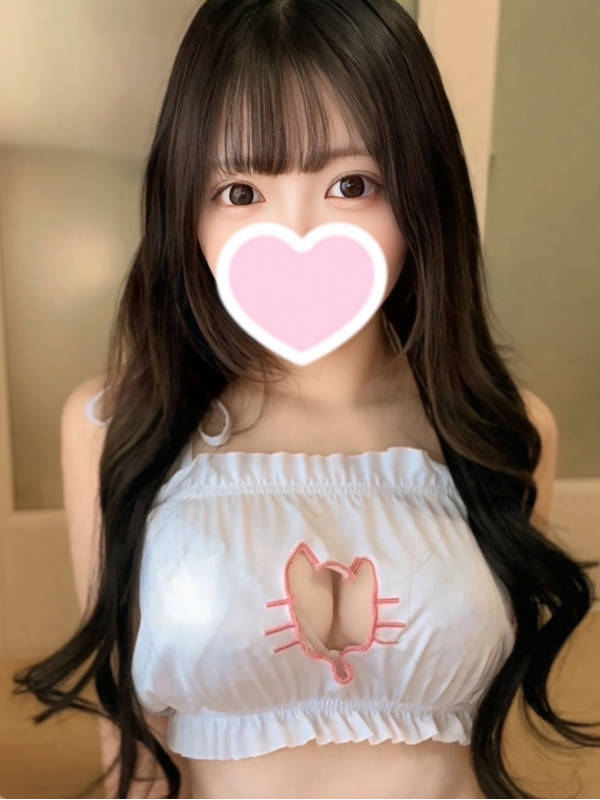 もえ
