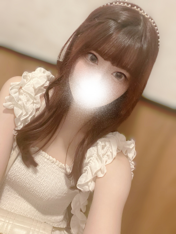 河北しずく
