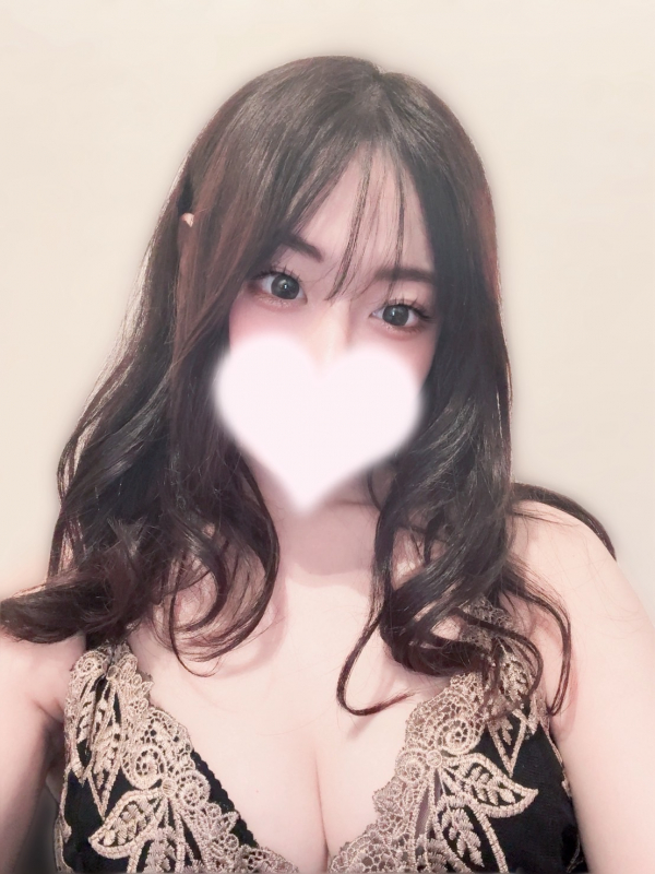 七海　あすか