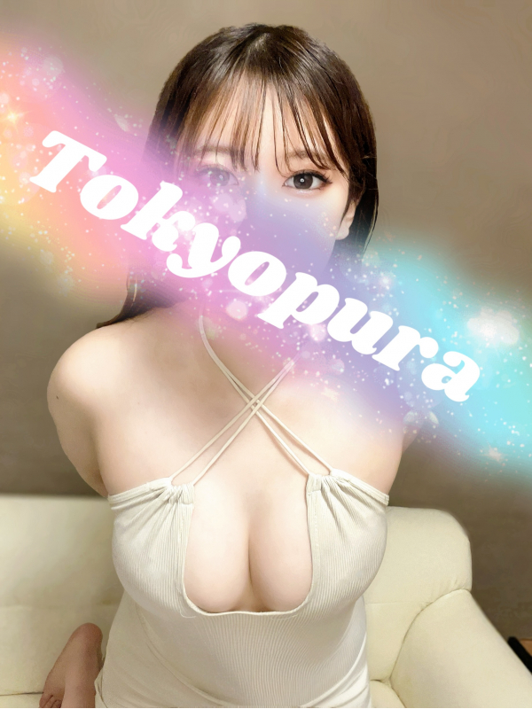 星乃りあん♦︎