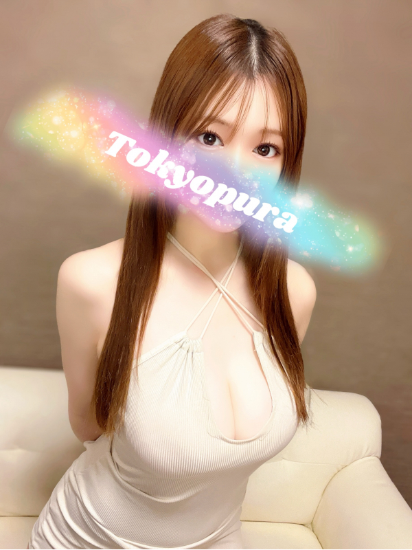 愛沢ここね♦︎