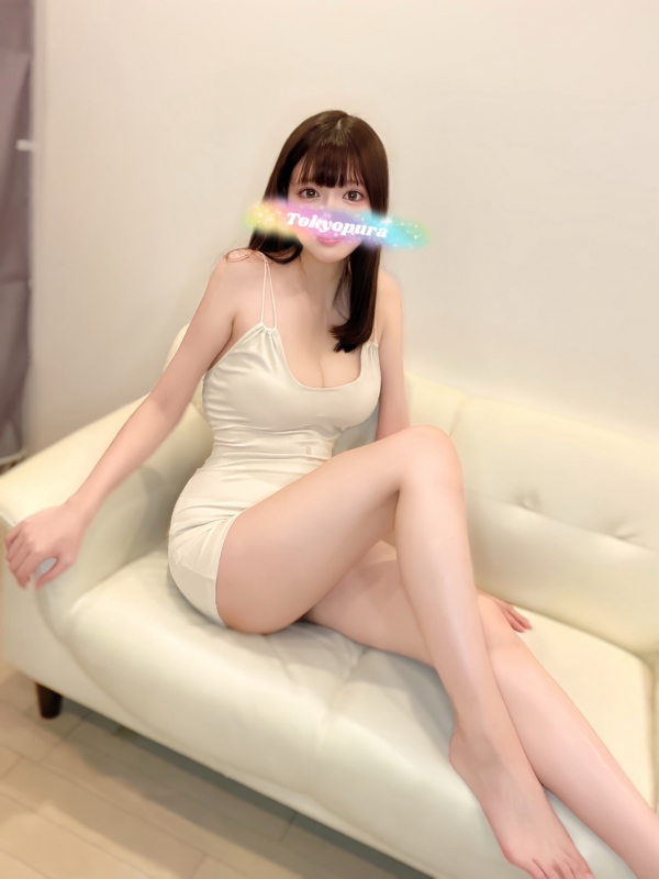 桃木もな♦︎