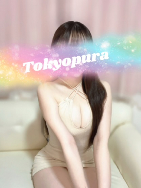 宮内ゆい♦︎