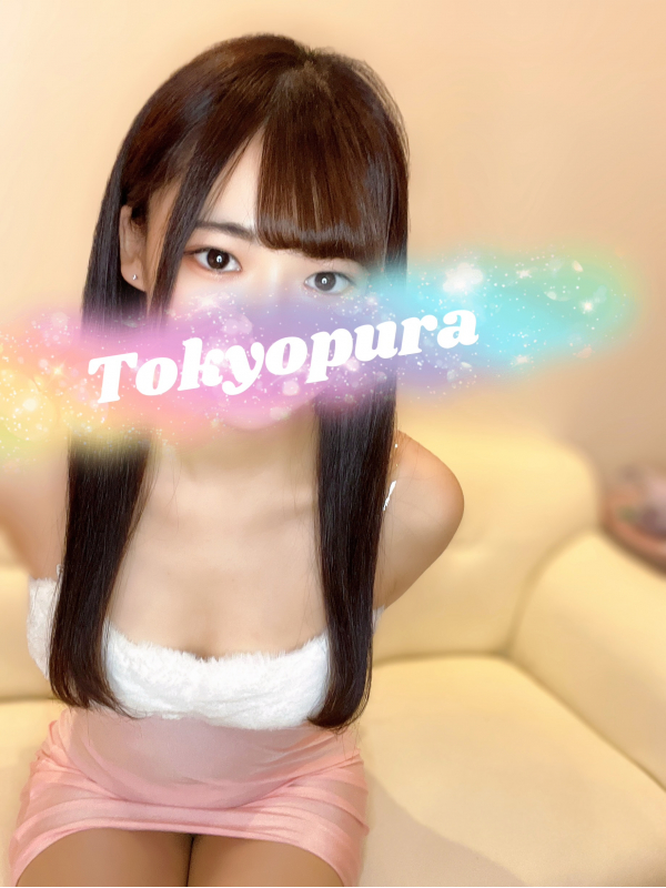 白野すず♦︎