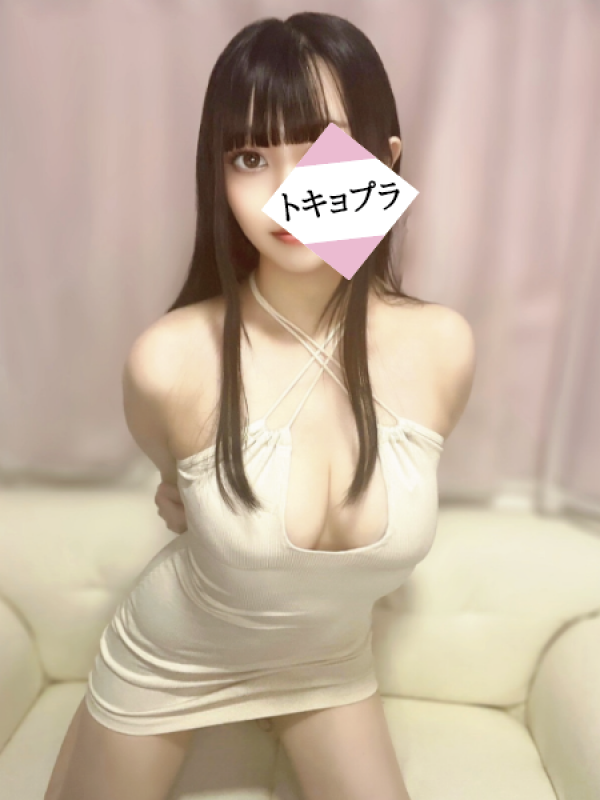 姫宮ののみ