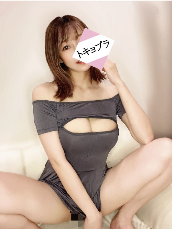 水入まき♦︎