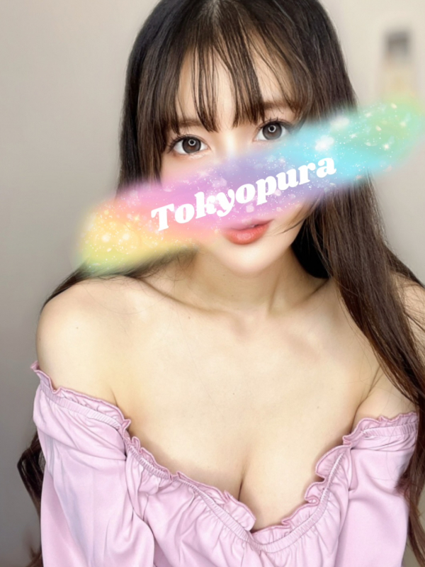 水原せりか♦︎