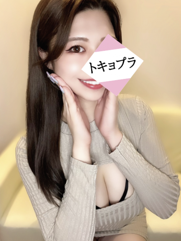 田中れみ♦︎