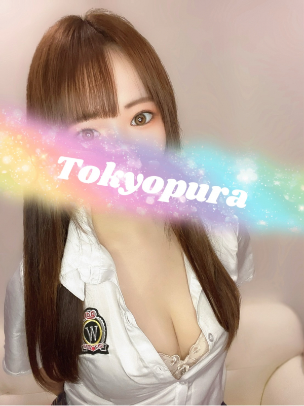 愛須める♦︎