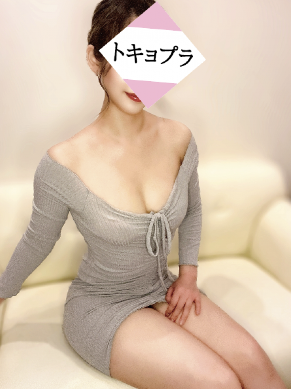 池田あいな♦︎
