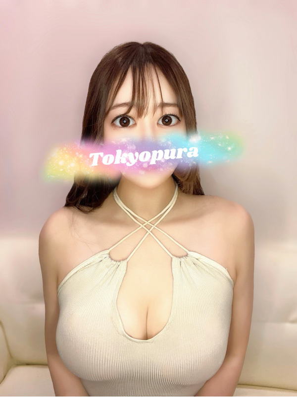 佐々木りんか♦︎