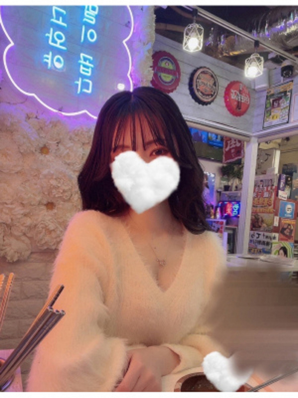 藤宮こゆき