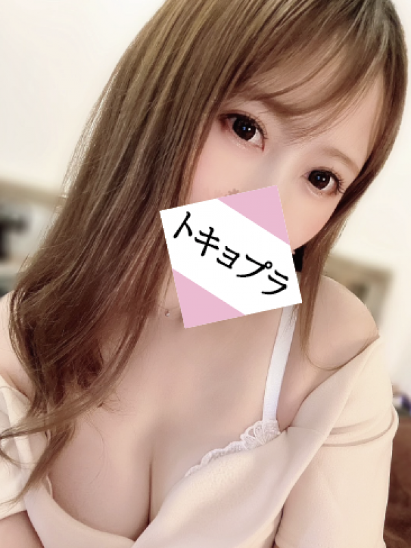 栗原かな♦︎