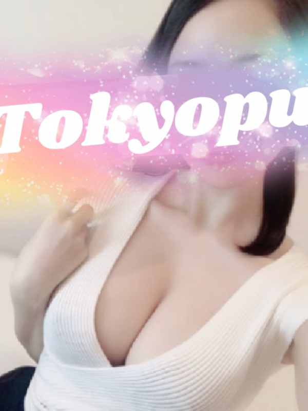 山口みほ♦︎
