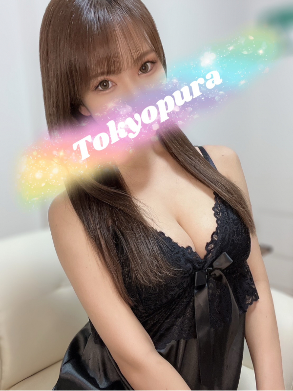 天野にいな♦︎