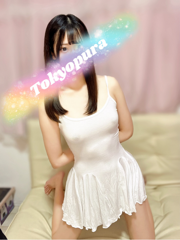 香椎ありす♦︎