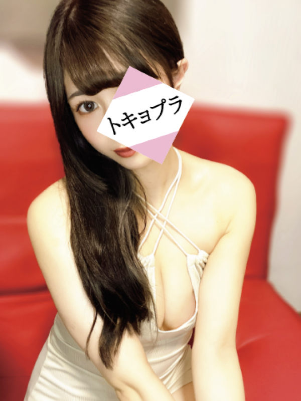翠月まう♦︎