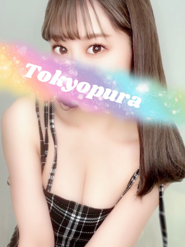 有坂みく♦︎