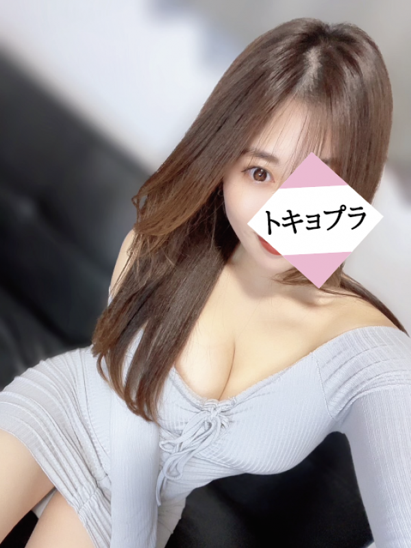 桜井ひより♦︎
