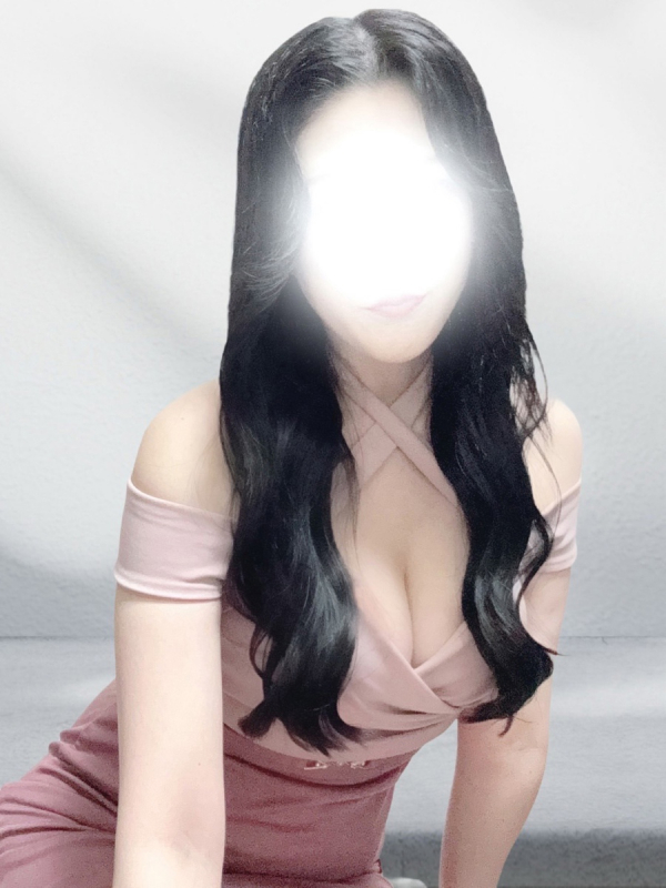 斉藤はづき
