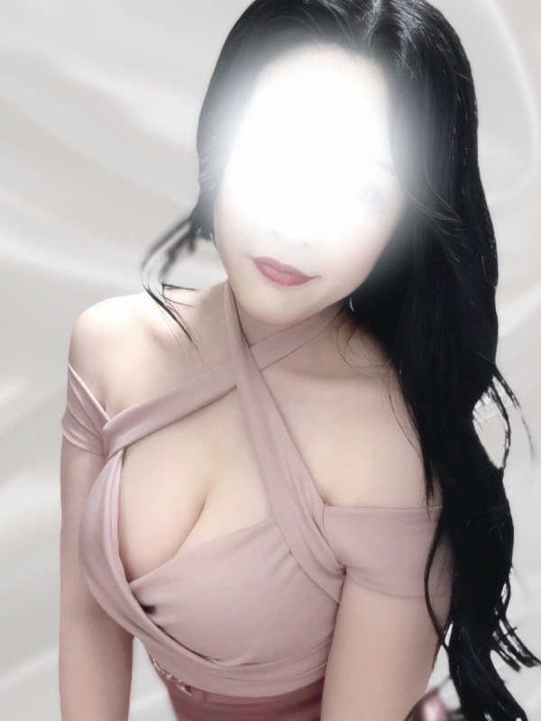 斉藤はづき