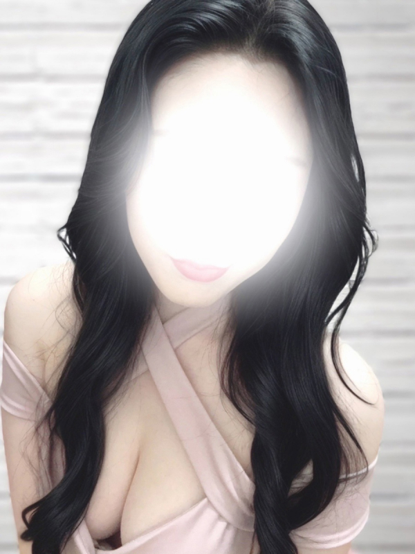 斉藤はづき