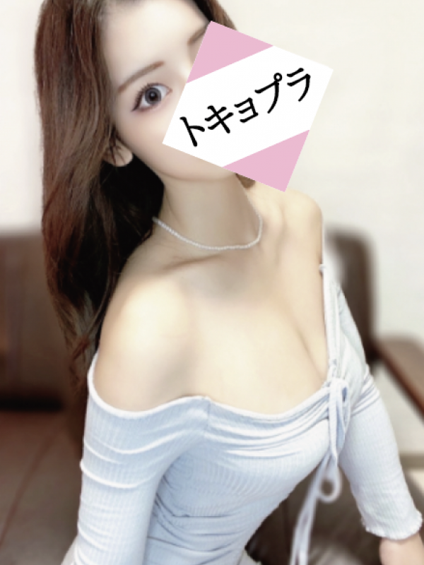 羽乃れむ