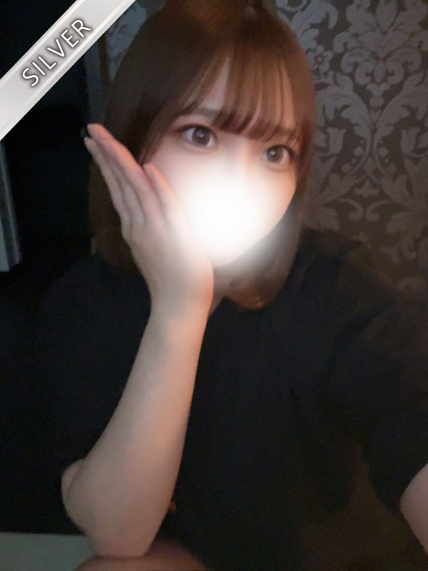 かれん(SILVER) 
