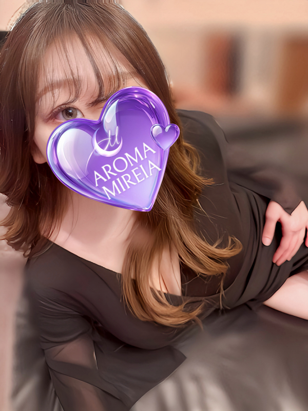 藤沢りおん