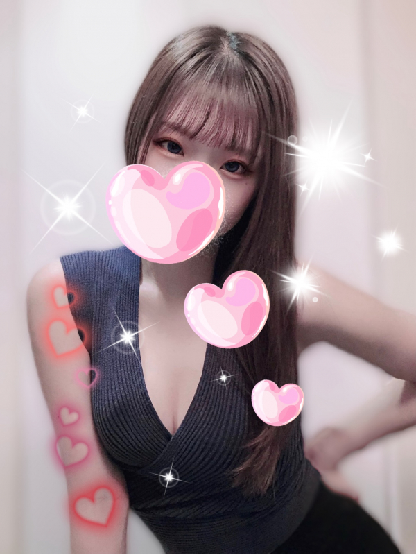 あまね
