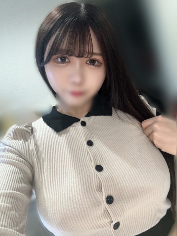 葵あずさ