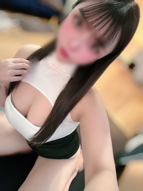 花宮　ユリ