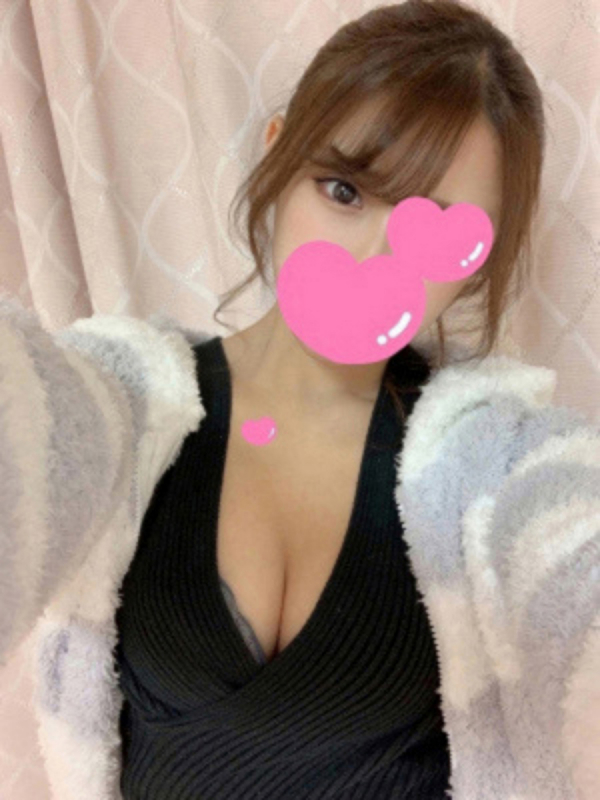 椿おねね