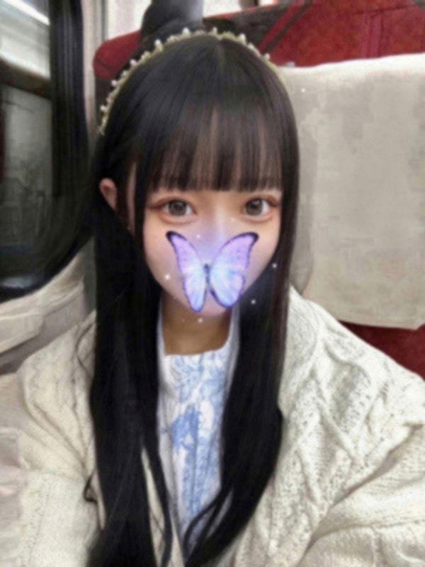夢咲りのん