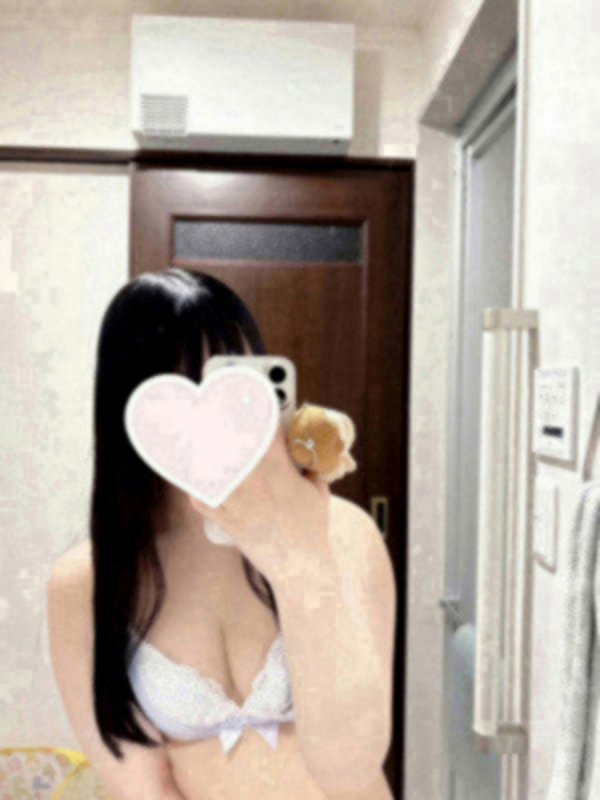 夢咲りのん