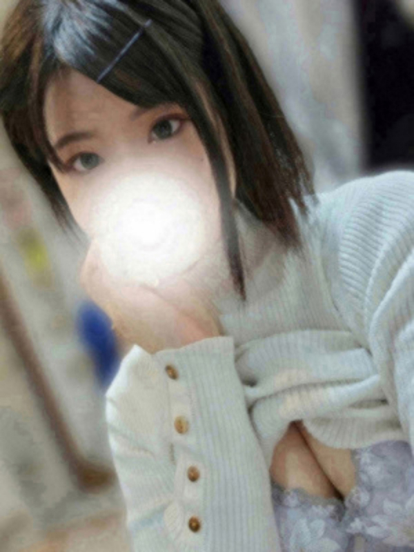 小森くみ