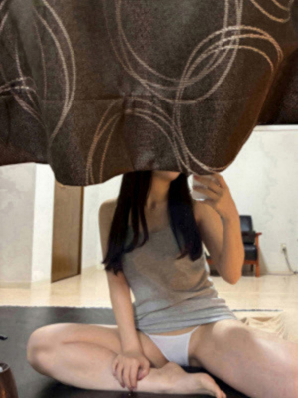 城井ゆいか