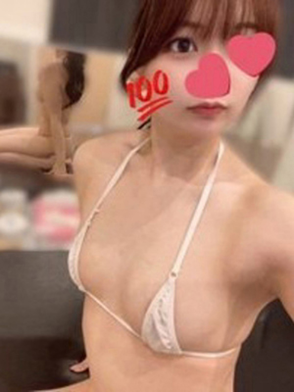 七瀬らん